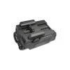 Lampe Spéciale Arme NPL25GL - 900Lm