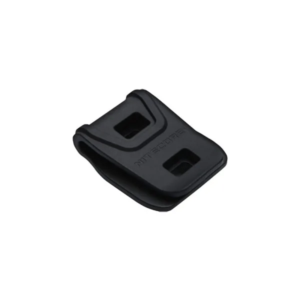 Clip NSC10
