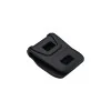 Clip NSC10