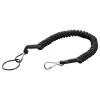 Cordon tactique