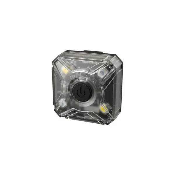 Lampe de position NU05V2