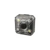 Lampe de position NU05V2