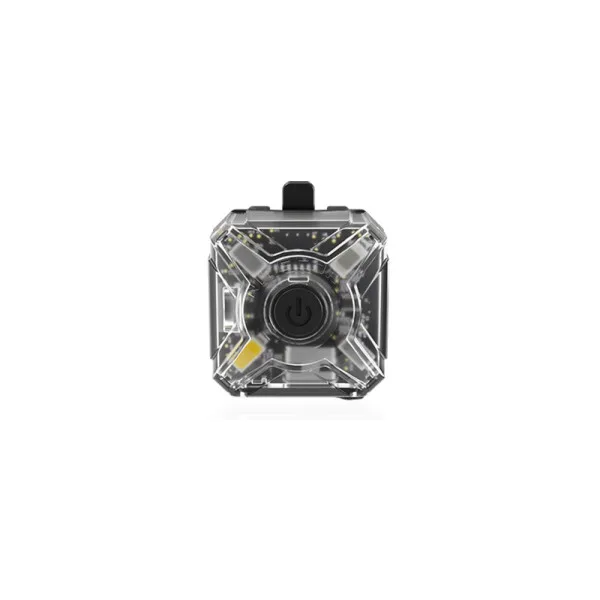 Lampe de position NU06LE - 15 Lm