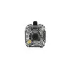 Lampe de position NU06LE - 15 Lm
