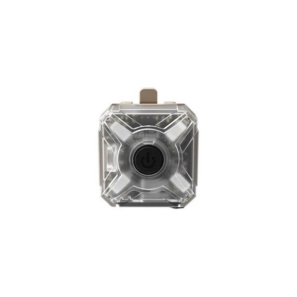 Lampe de position NU06MI - 8Lm