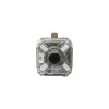 Lampe de position NU06MI - 8Lm