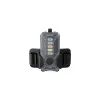 Lampe de position NU07LE - 15Lm