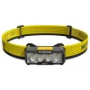 Lampe Frontale NU27 - 600Lm
