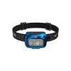 Lampe Frontale NU31 Bleue - 550Lm 