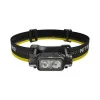 Lampe Frontale NU40 - 1000Lm