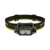 Lampe Frontale NU45 - 1700 Lumens