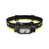 Lampe Frontale NU53 - 1800Lm