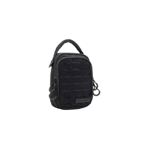Sac tactique NUP20