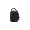 Sac tactique NUP20