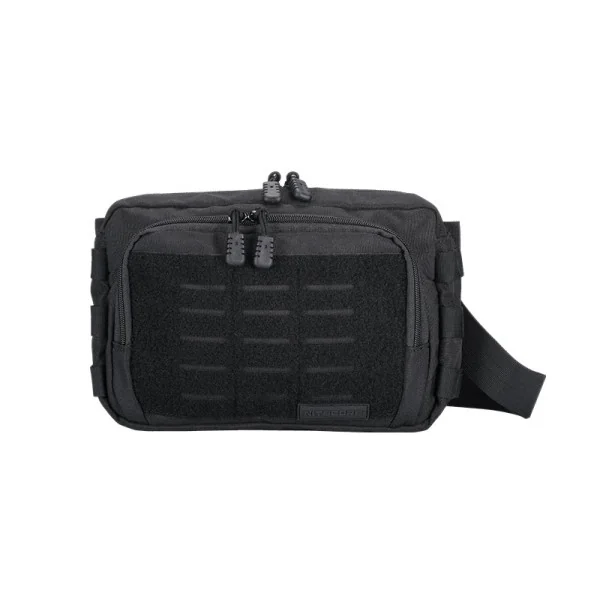 Sac tactique NUP30