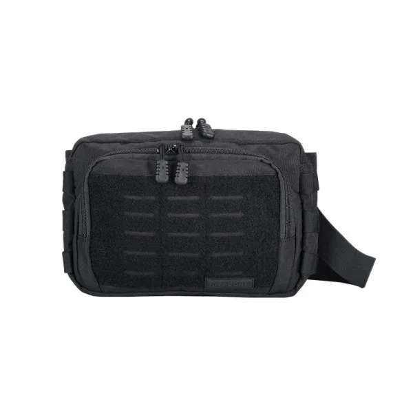 Sac tactique NUP30