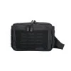 Sac tactique NUP30