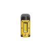 Lampe torche NWL20 - 600Lm