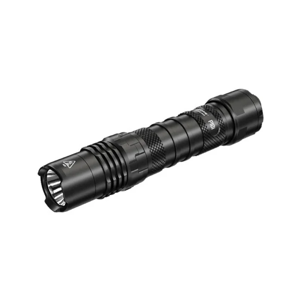 Precise 10 I - 1800Lm