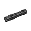 Precise 10 I - 1800Lm