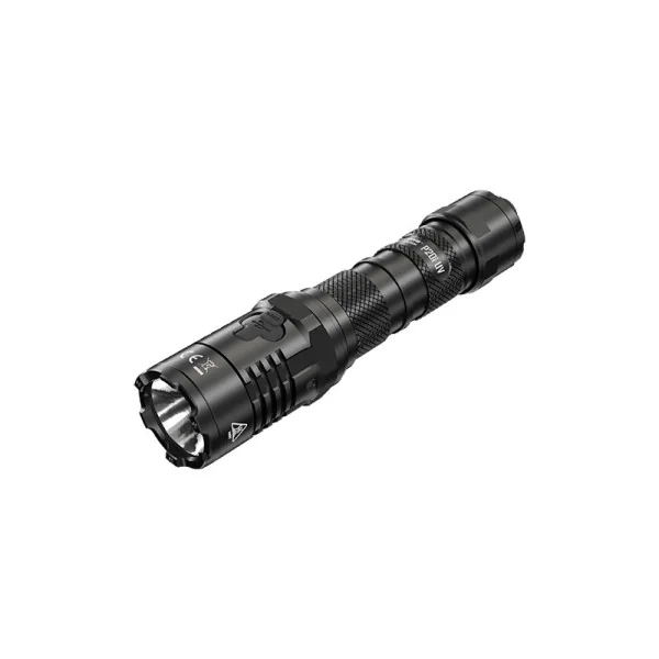 Precise 20 I UV - 1800Lm