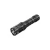 Precise 20 I UV - 1800Lm