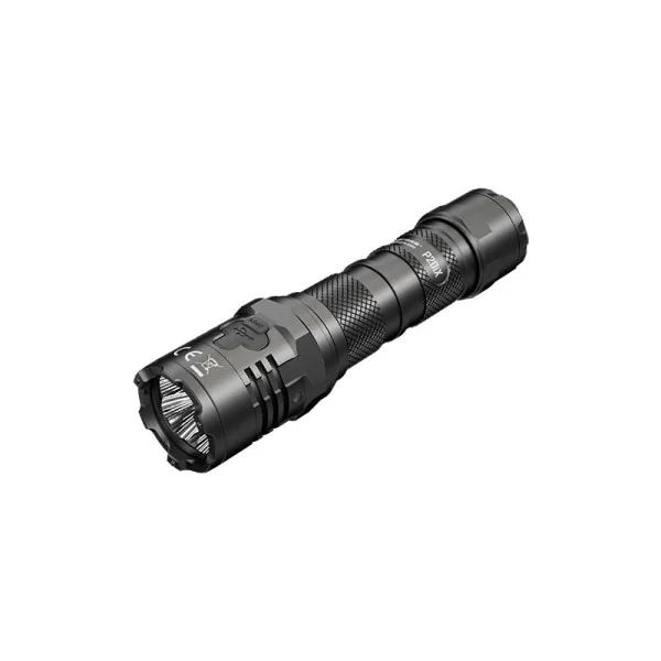 Precise 20 I X -  4000 Lm