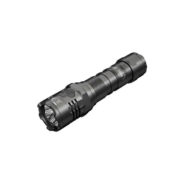 Precise 20 I X -  4000 Lm