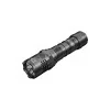 Precise 20 I X -  4000 Lm