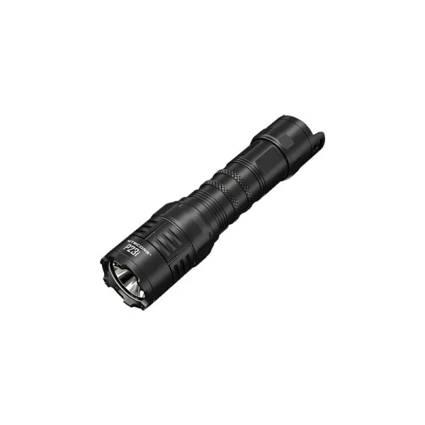 Precise 23i - 3000Lm 