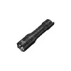 Precise 23i - 3000Lm 