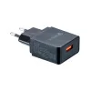 Adaptateur secteur 100-240V
