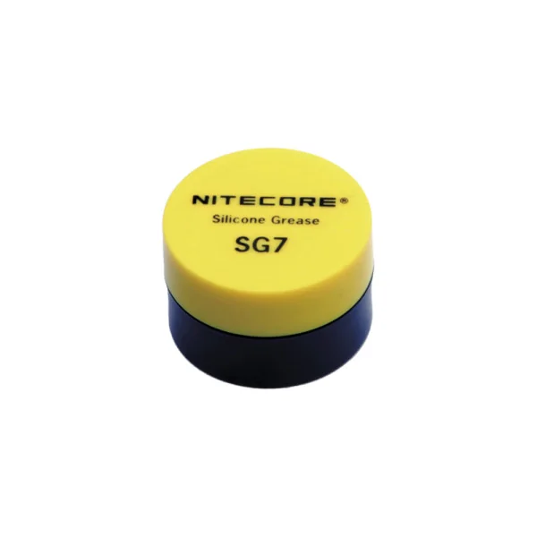 Graisse 5g