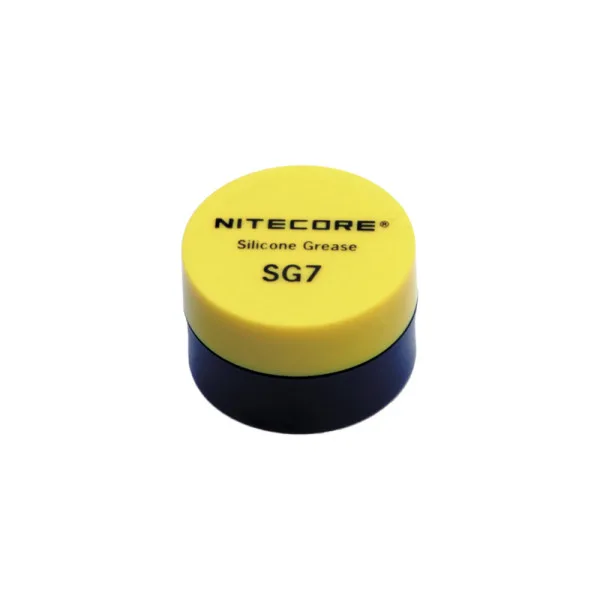 Graisse 5g