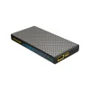 Batterie externe Summit 10000mAh
