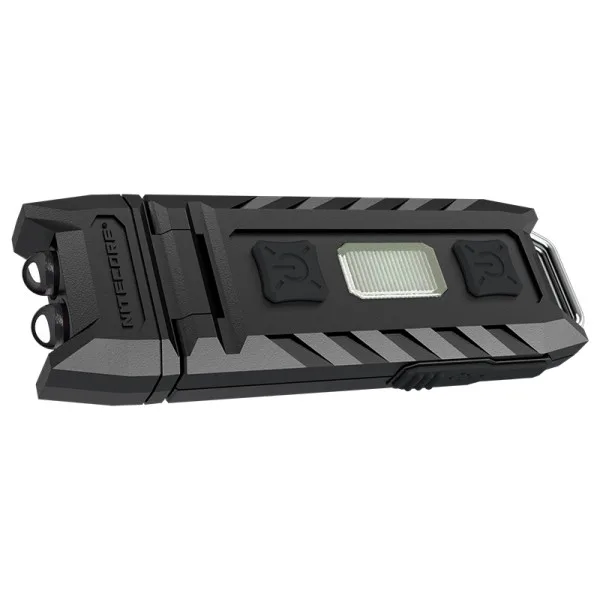 Lampe cravate Thumb - 85Lm