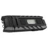 Lampe cravate Thumb - 85Lm