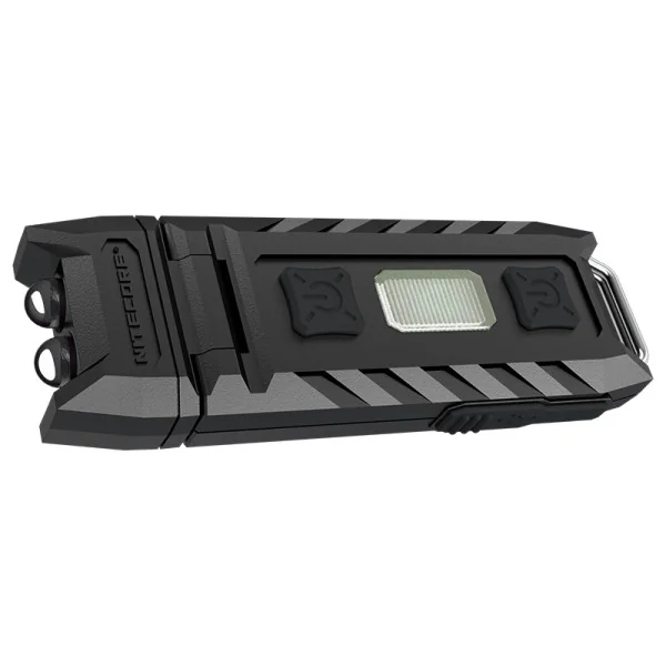 Lampe cravate Thumb - 45Lm