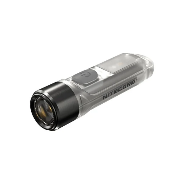 TIKI UV - 1000mW