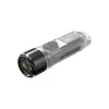 TIKI UV - 1000mW