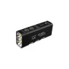 Tiny Monster 12K - 12000Lm