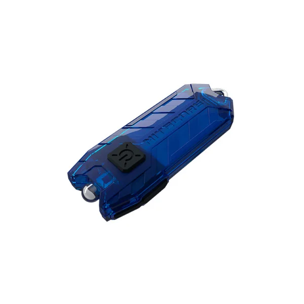 Tube V2 Blue - 55Lm