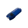 Tube V2 Blue - 55Lm