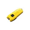 Tube V2 Citron - 55Lm