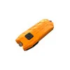 Tube V2 Orange - 55Lm