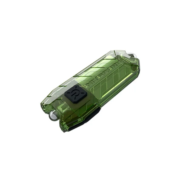 Tube V2 Olive - 55Lm