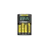 Chargeur UM4