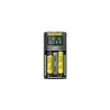 Chargeur UMS2