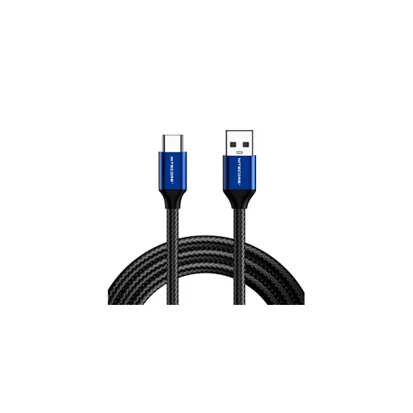 Câble de chargement USB type C - USB 2.0