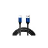 Câble de chargement USB type C - USB 2.0
